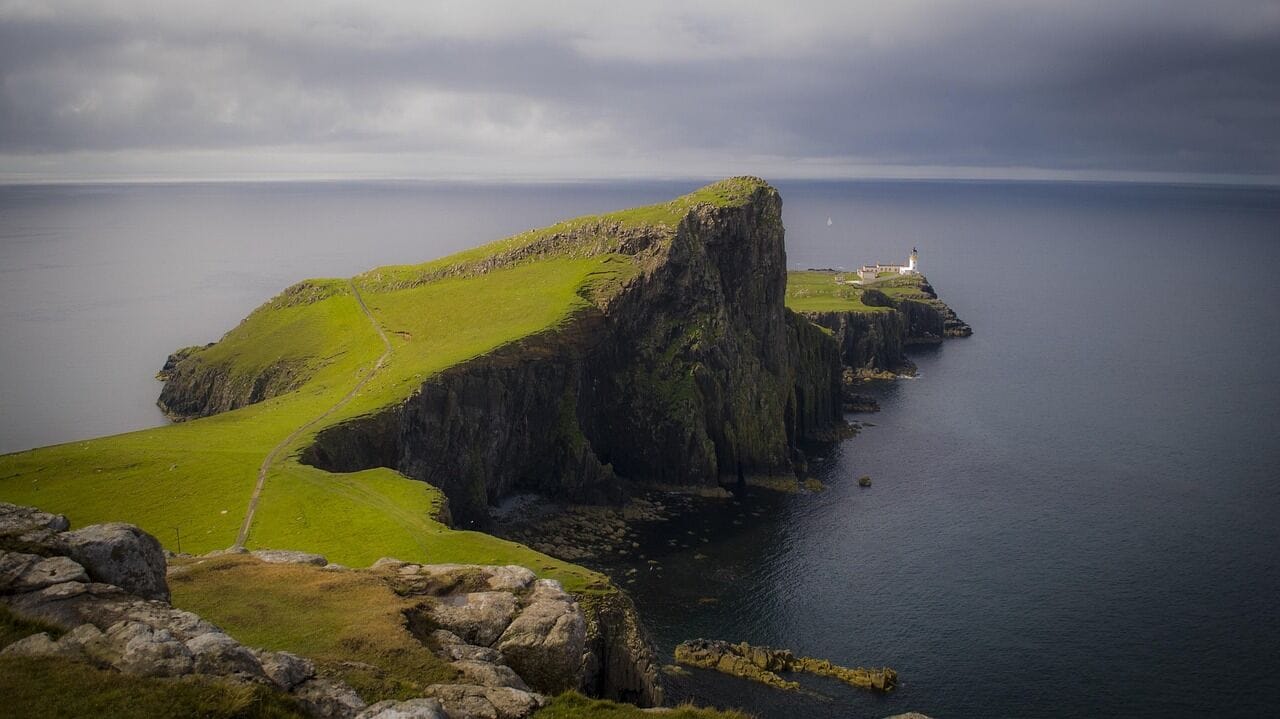 Orkney Islands Council