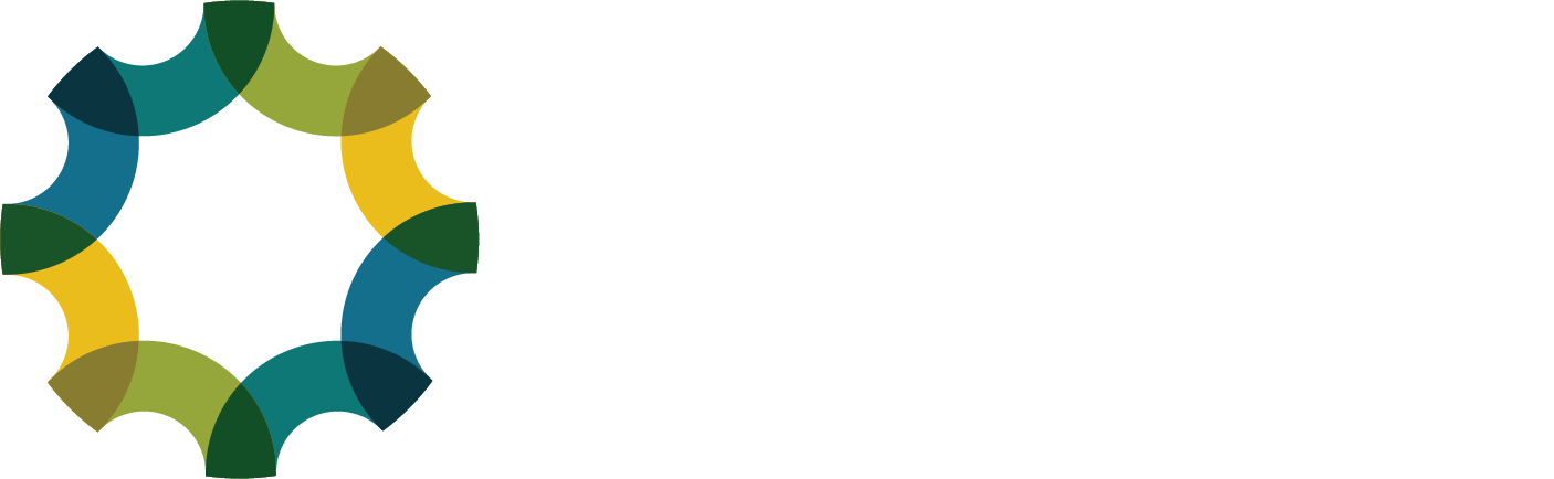 Social Value Engine