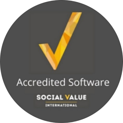 Social Value Accreditations