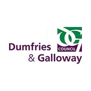 client_dumfriesandgalloway