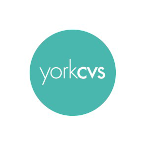 client_yorkcvs