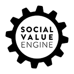 Social Value Engine