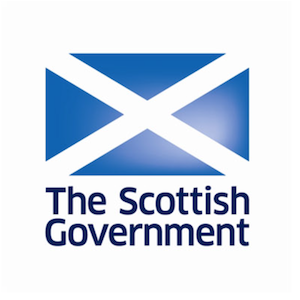 Scot Gov