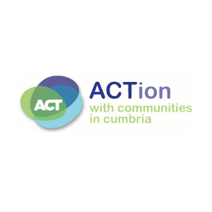 Action with Communities in Cumbria