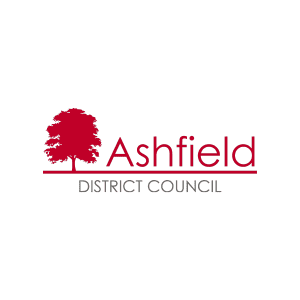 Ashfield District Council