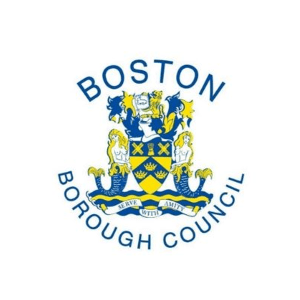 Boston Borough Council