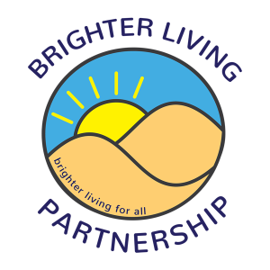Brighter Living Partnership