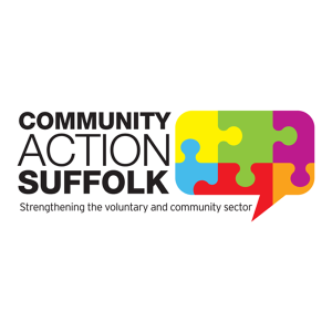 Community Action Suffolk