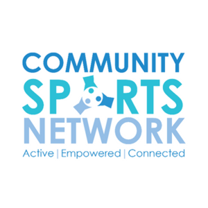 Community Sports Network