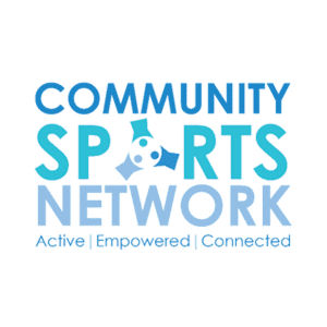 Community Sports Network