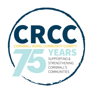 Cornwall Rural Community Charity
