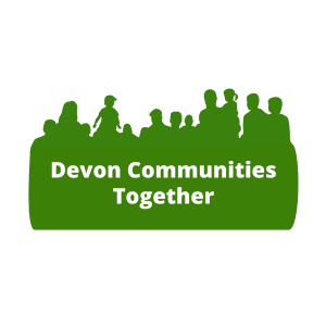 Devon Communities Together