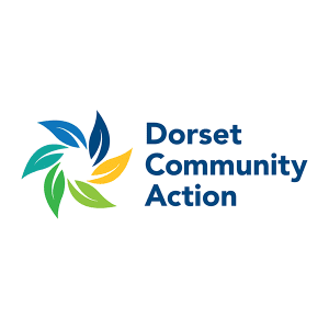 Dorset Community Action