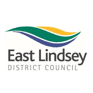 East Lindsey District Council