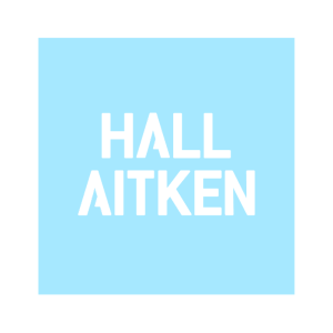 Hall Aitken