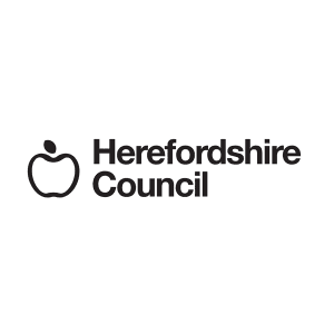 Herefordshire Council