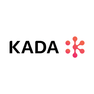 KADA