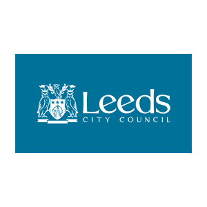 Leeds City Council