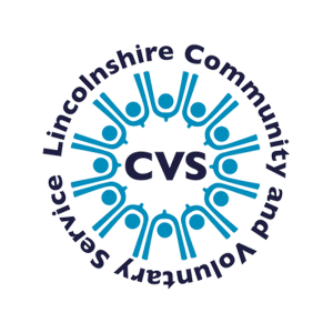Lincolnshire Community and Voluntary Service