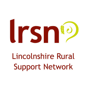 Lincolnshire Rural Support Network