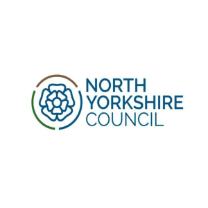 North Yorkshire Council