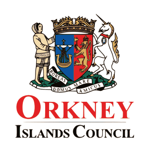 Orkney Islands Council