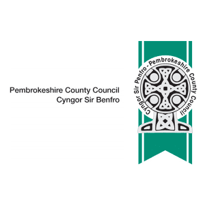 Pembrokeshire County Council