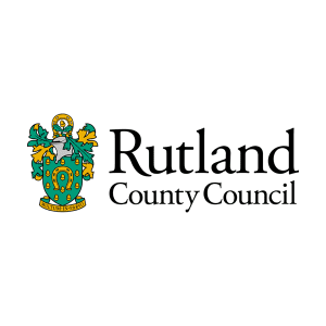 Rutland County Council