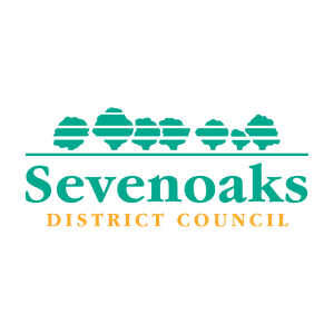 Sevenoaks District Council