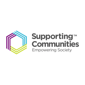 Supporting Communities