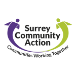 Surrey Community Action
