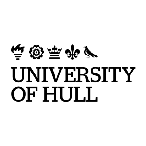 University of Hull