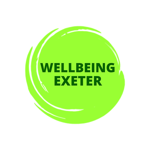 Wellbeing Exeter