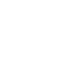 G Cloud Supplier