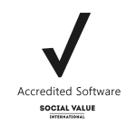 accredited_by_SVI
