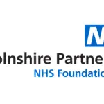 nhs-lincolnshire