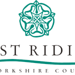 East Riding of Yorkshire Council Logo