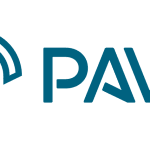 PAVS