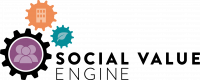 Social Value Engine logo