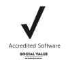 accredited_by_SVI