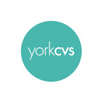 client_yorkcvs