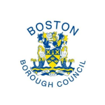 Boston Borough Council