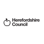 Herefordshire Council