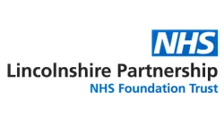 nhs-lincolnshire