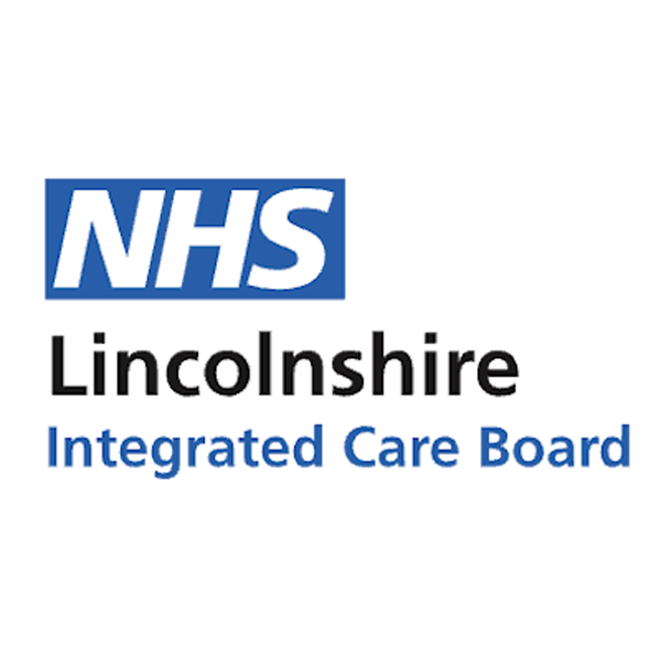 NHS Lincolnshire