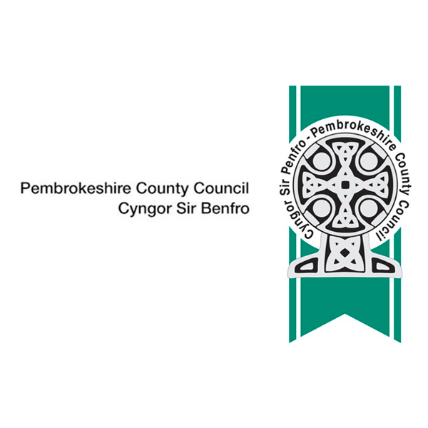 Pembrokeshire County Council