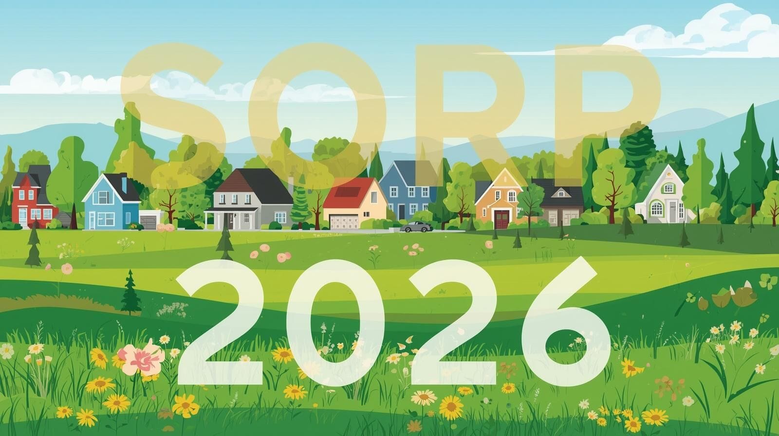 Charity finance team reviewing updated SORP 2026 reporting requirements and implications for social value disclosure in UK charities